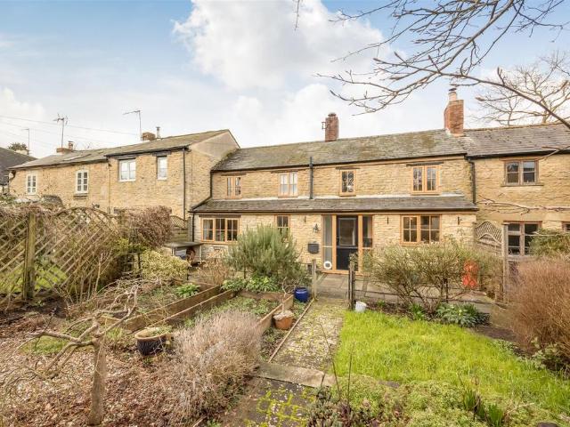 House for sale in Evershot, Isle Of Man