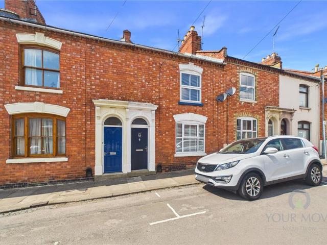 House for sale in Phippsville, Northampton