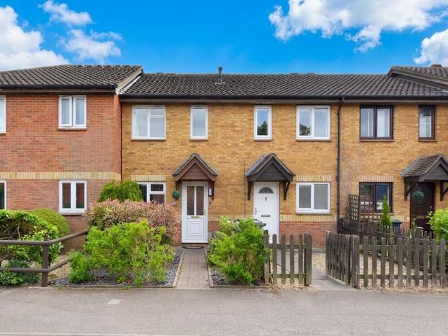 House for sale in Biggleswade, Bedfordshire