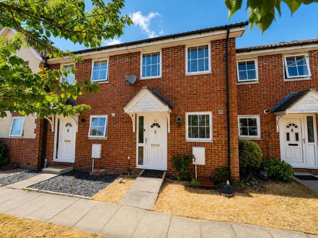 House for sale in Shephall, Stevenage