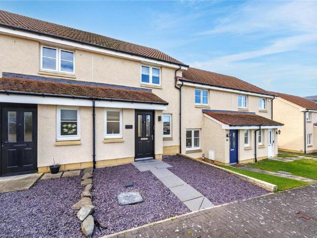 House for sale in Woodburn, Mayfield