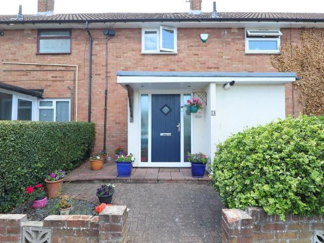 House for sale in Isle Of Man
