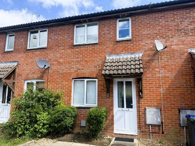 House for sale in Pewsham, Chippenham