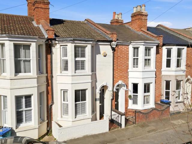 House for sale in Sydenham, Green Close