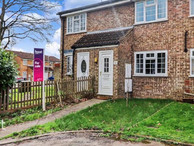House for sale in Bybrook, Bridgefield