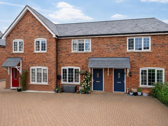 House for sale in Pitstone
