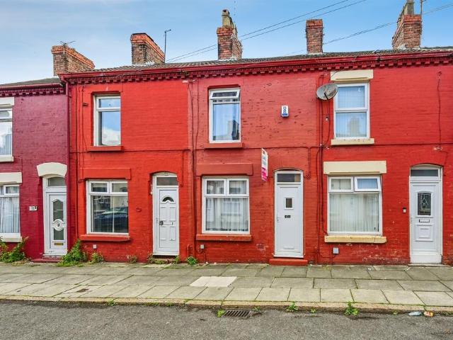 House for sale in Calderstones, Isle Of Man
