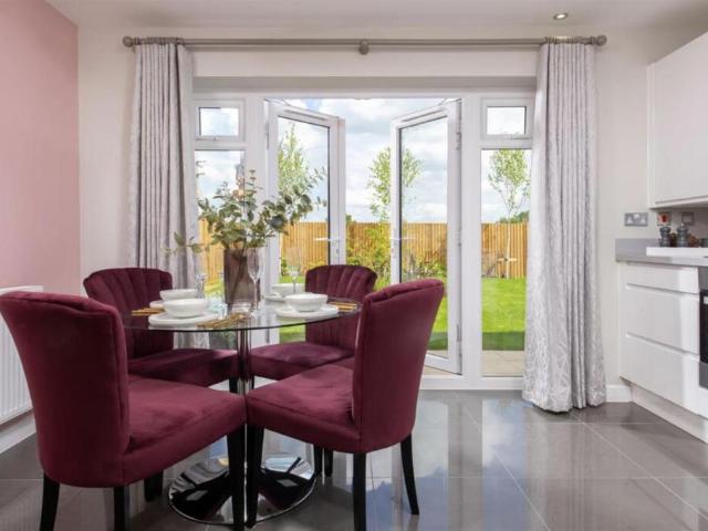 House for sale in Kennett, East Cambridgeshire