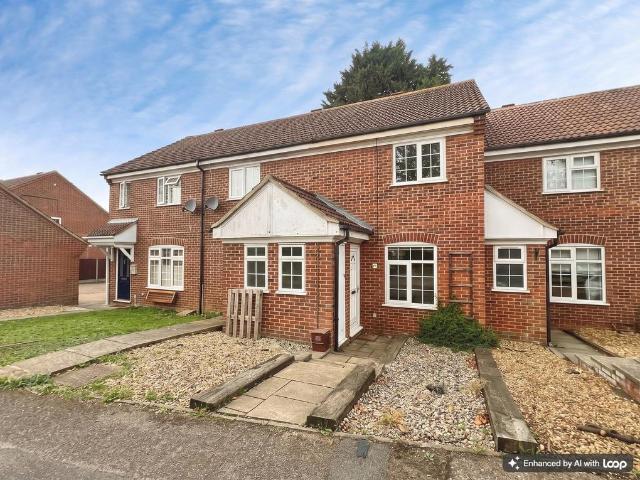 House for sale in Potton