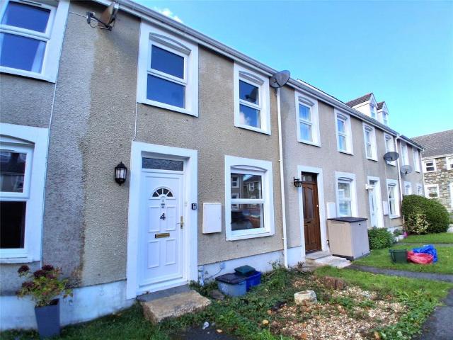 House for sale in Narberth