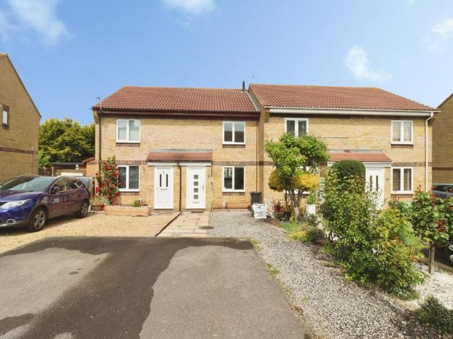 House for sale in Filton, Isle Of Man