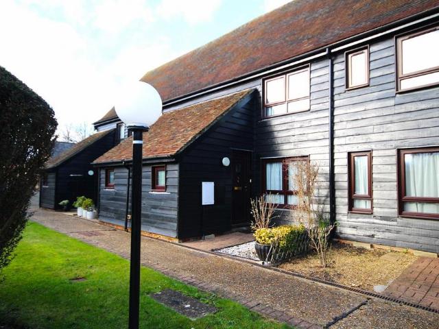 House for sale in Norton, Letchworth