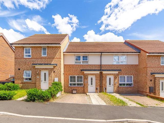 House for sale in Blakelaw, Tyne And Wear
