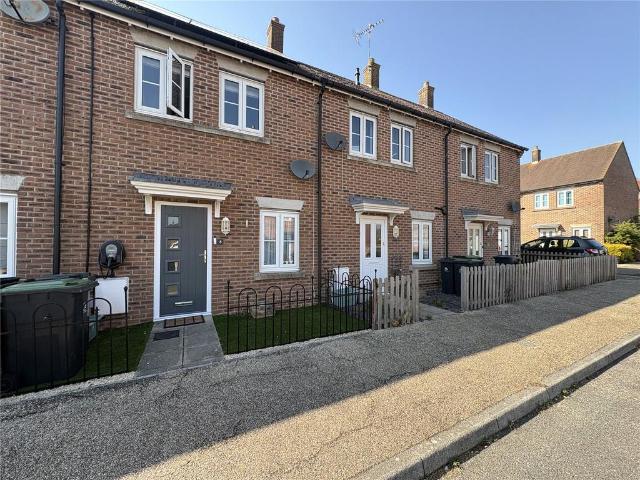House for sale in Blandford Forum, Blandford