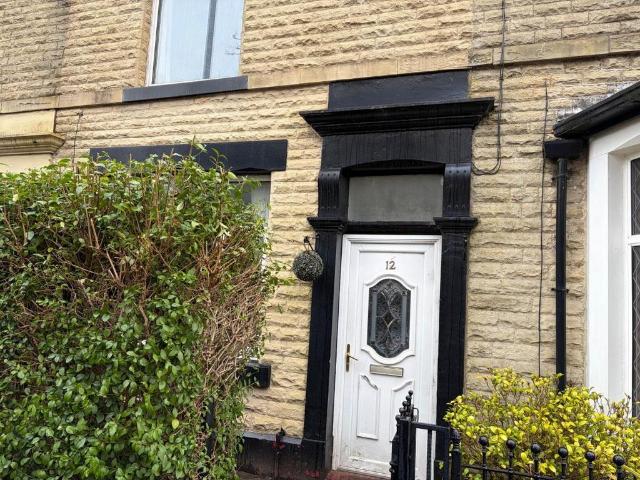 House for sale in Shaw and Crompton, Pendock