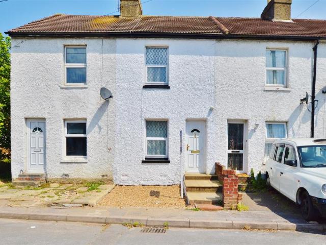 House for sale in Slough, Isle Of Man