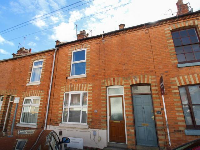 House for sale in Semilong, Northampton