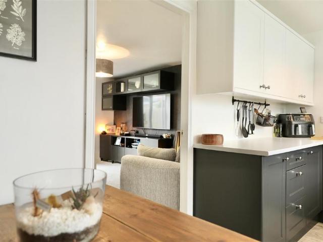 House for sale in Hedon