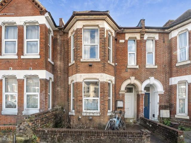 House for sale in The Polygon, Isle Of Man