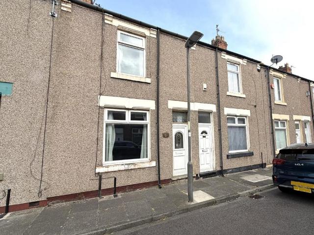 House for sale in Grange, Brierton