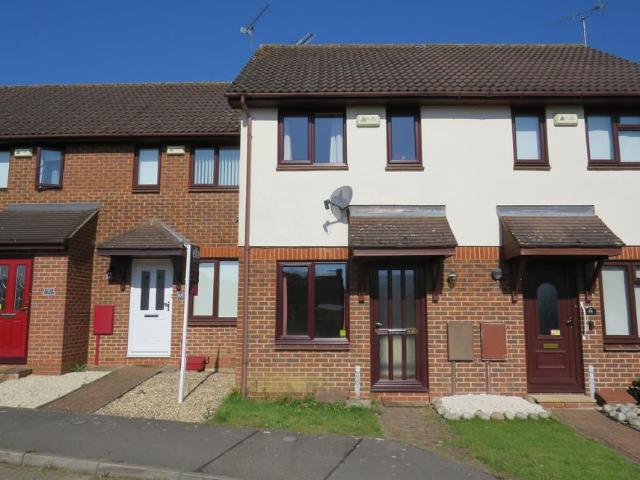 House for sale in Winslow, Buckinghamshire