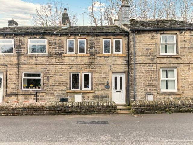 House for sale in Holme Valley, Isle Of Man