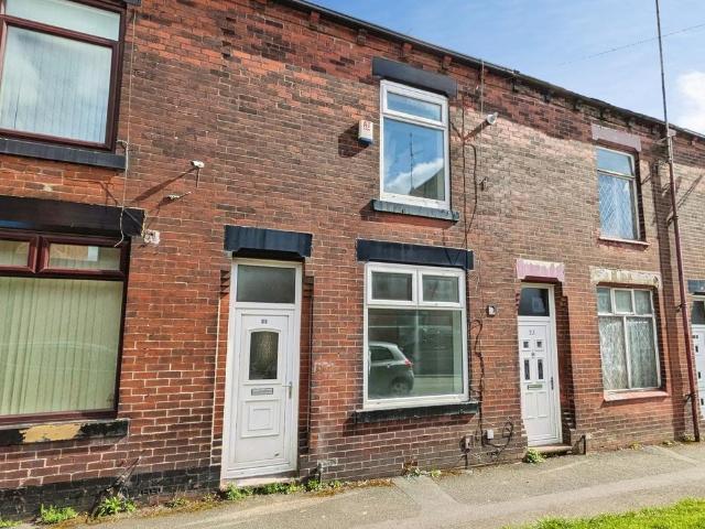 House for sale in Coppice, Pendock