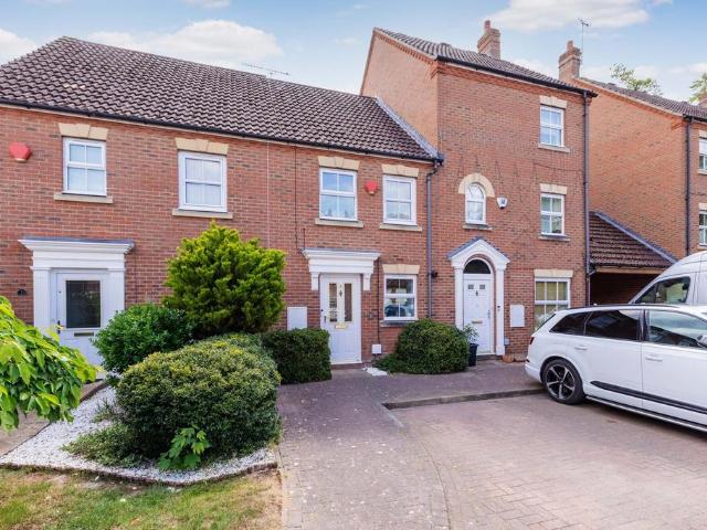 House for sale in Slough