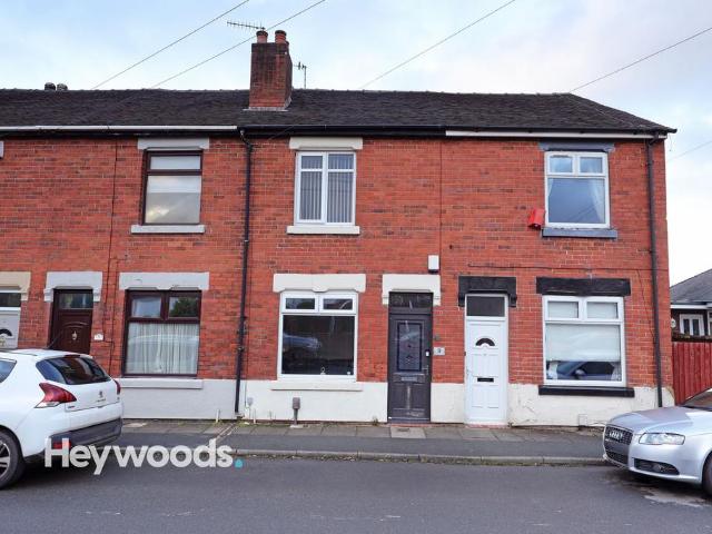 House for sale in Longton, Isle Of Man
