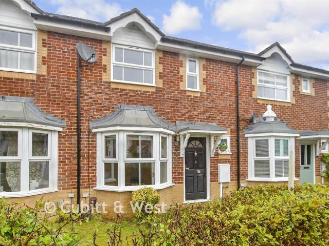 House for sale in Glynde, West Sussex