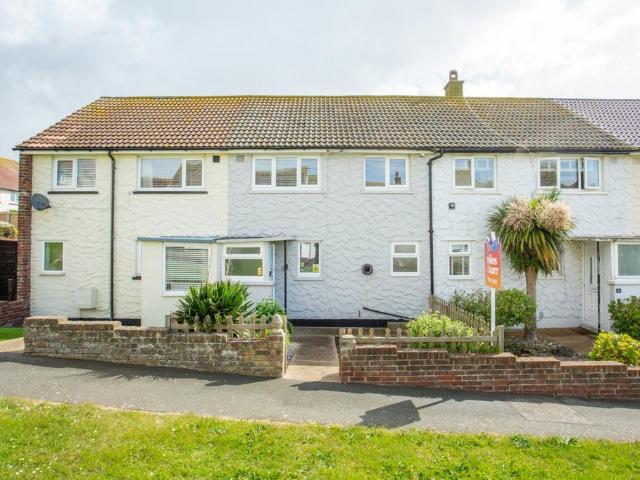 House for sale in Ash, Kent