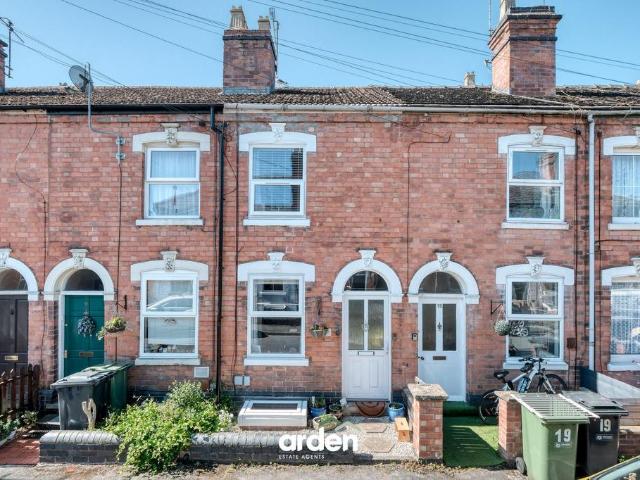 House for sale in Red Hill, Isle Of Man