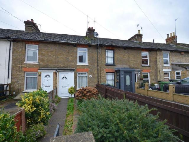 House for sale in Midway, Isle Of Man