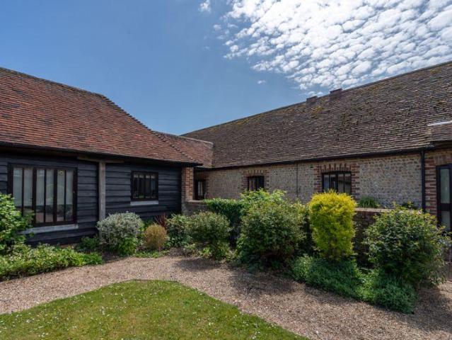 House for sale in Littlecote, West Sussex