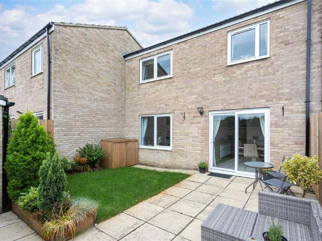 House for sale in Strensall, York