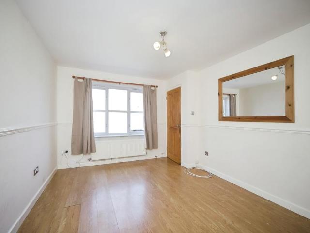 House for sale in Hamp, Bridgwater