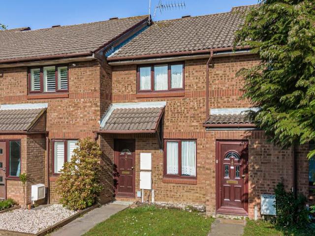 House for sale in Hatfield, Fretherne