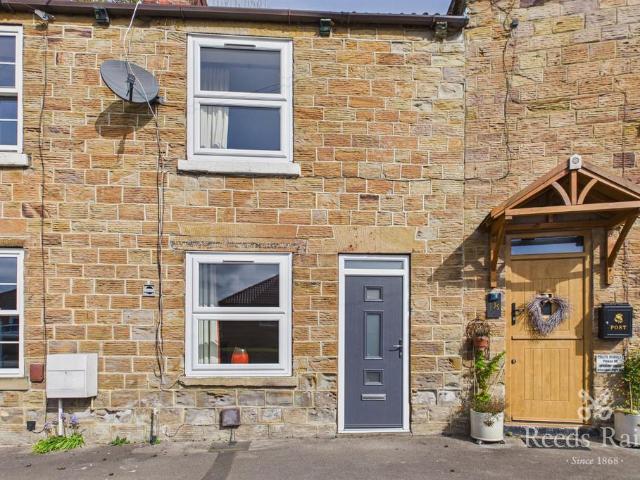 House for sale in Lofthouse, Isle Of Man