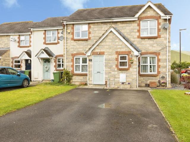 House for sale in Pamington, Gloucestershire