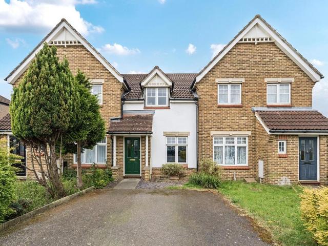 House for sale in Crook Log, Welling