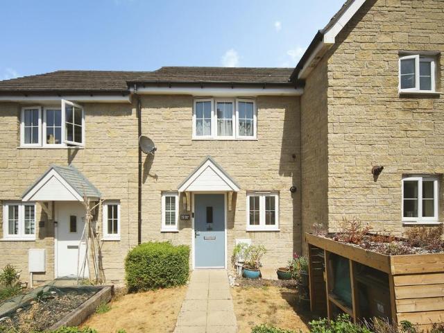 House for sale in Budlake, Devon