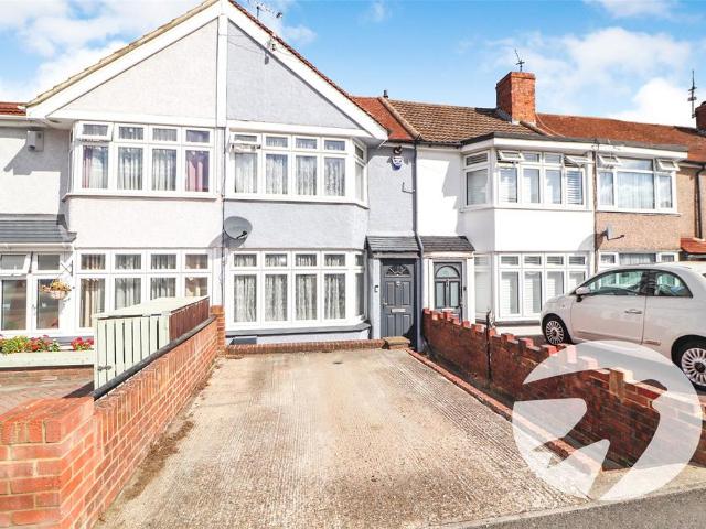 House for sale in Barnehurst, Greater London