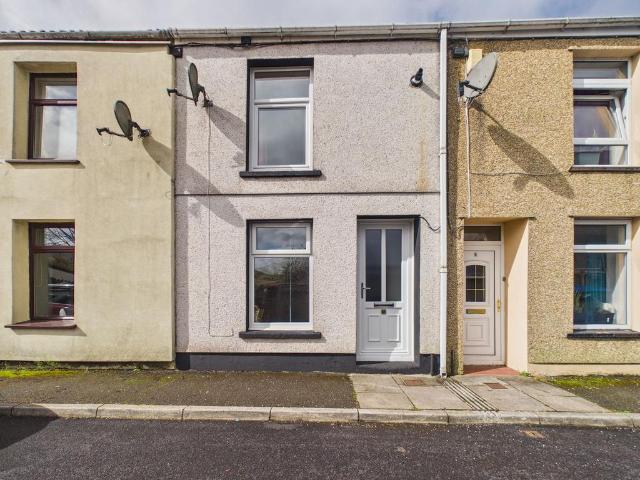 House for sale in Hilltop, Vale