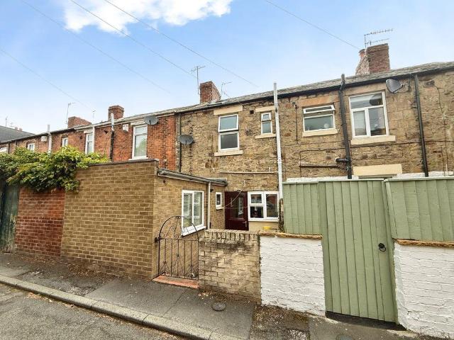 House for sale in Ryton, Gateshead