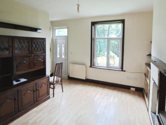 House for sale in Higherford, Lancashire