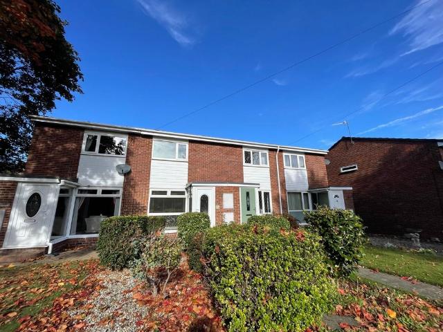 House for sale in Waldridge Park, Durham