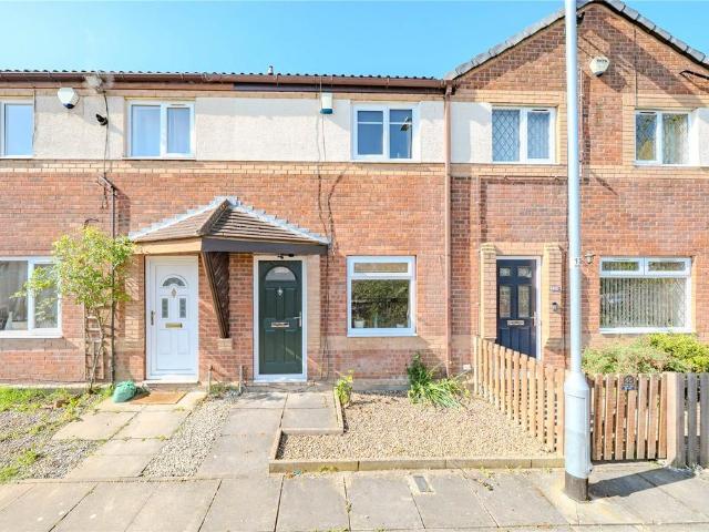 House for sale in Isle Of Man