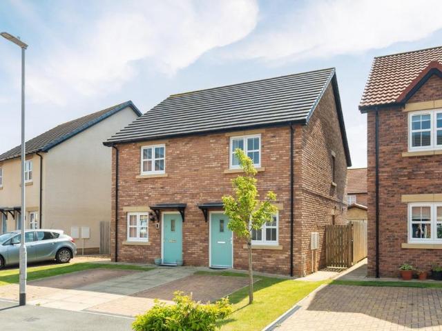 House for sale in Woodside, Crawcrook