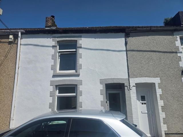 House for sale in Hilltop, Vale