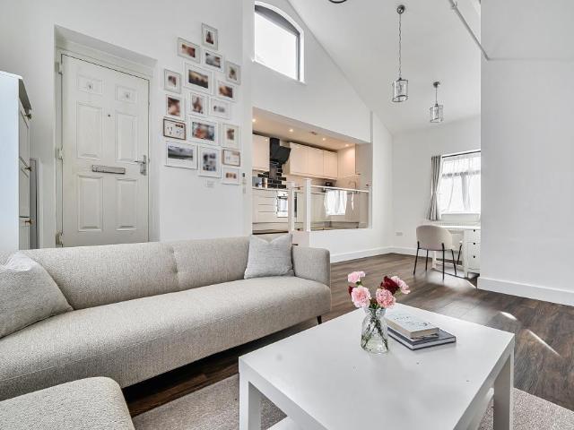 House for sale in Chesham